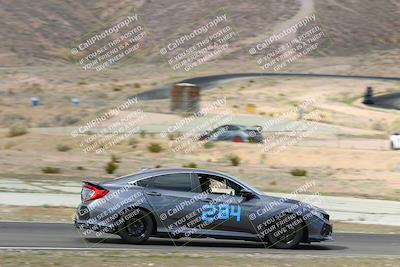 media/Mar-05-2022-ACH Motoring Trackdayz (Sat) [[10e7335f8e]]/3-yellow/session2 turn 3/